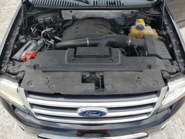 صورة رقم 12 من المزاد - 2016 FORD EXPEDITION مع VIN 1FMJK2AT7GEF16934