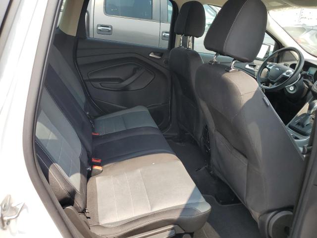 Photo 11 from auction – 2016 FORD ESCAPE SE with VIN 1FMCU9G96GUA76671