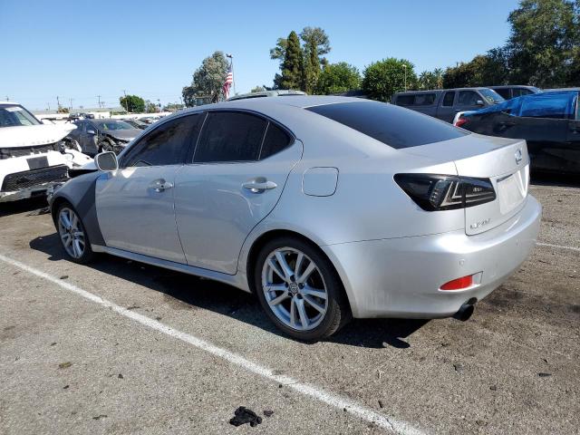 Photo 2 from auction – 2006 LEXUS IS 350 with VIN JTHBE262162003001