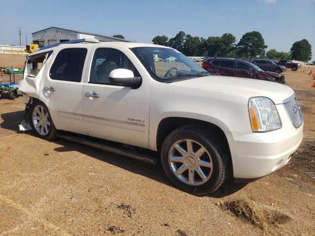 Photo 4 from auction – 2013 GMC YUKON DENA with VIN 1GKS2EEF9DR311929