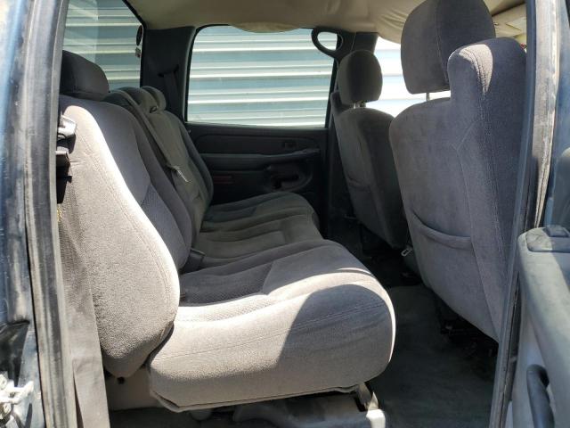 Photo 10 from auction – 2007 CHEVROLET SILVERADO with VIN 2GCEC13V771131516