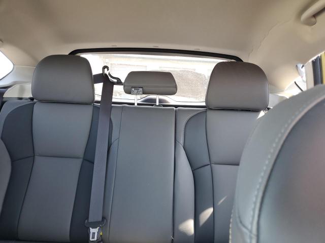 Photo 10 from auction – 2021 SUBARU CROSSTREK with VIN JF2GTHSC9MH372165