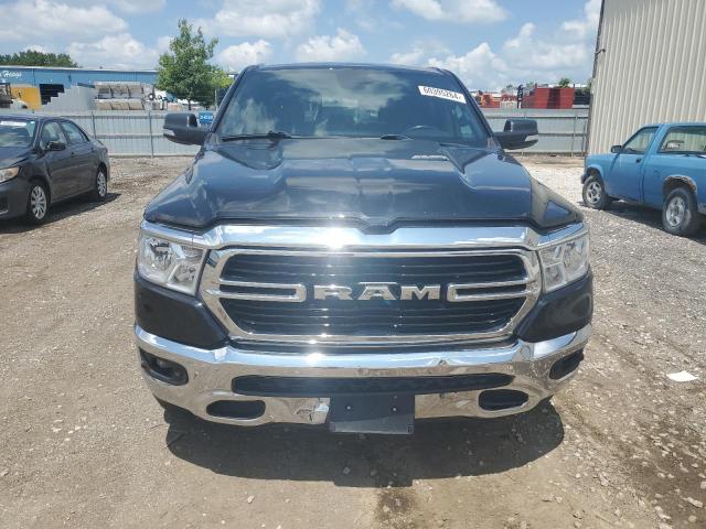 Photo 5 from auction – 2019 RAM 1500 BIG H with VIN 1C6SRFFT8KN571056