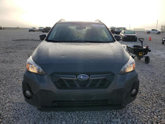 صورة رقم 5 من المزاد - 2023 SUBARU CROSSTREK مع VIN JF2GTHSC9PH278663
