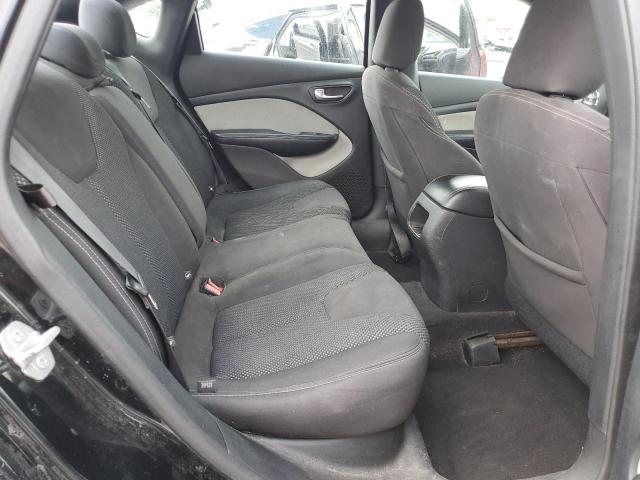 Photo 10 from auction – 2015 DODGE DART SXT with VIN 1C3CDFBB1FD146383