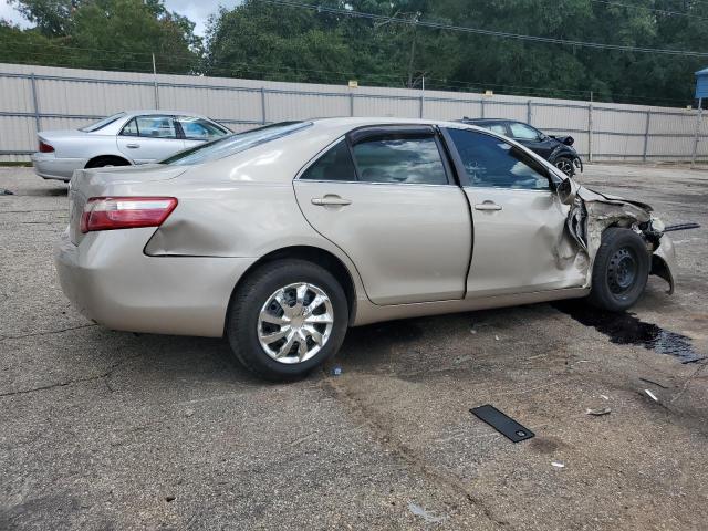 Photo 3 from auction – 2009 TOYOTA CAMRY BASE with VIN 4T1BE46K99U338654