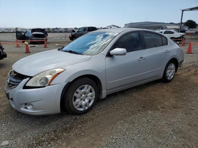 Снимка 1 от търг – 2011 NISSAN ALTIMA BAS с VIN 1N4AL2AP1BN408750