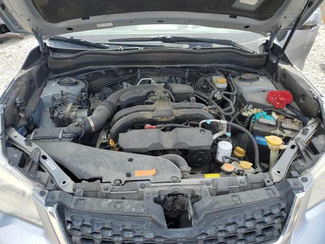 Фото 12 с аукциона – 2015 SUBARU FORESTER 2 с VIN JF2SJAWC6FH484975