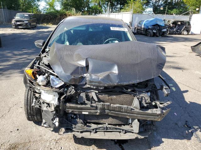 Photo 5 from auction – 2016 KIA FORTE LX with VIN KNAFK5A84G5547336