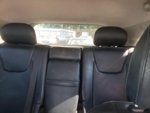 Photo 10 from auction – 2013 LEXUS RX 350 BAS with VIN 2T2BK1BA7DC208107