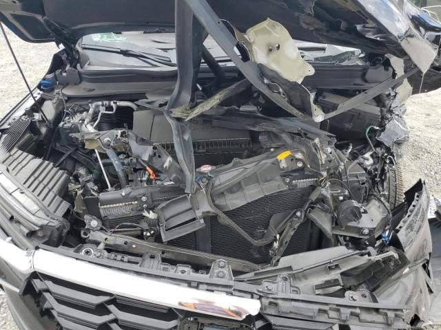 Photo 12 from auction – 2023 HONDA PILOT ELIT with VIN 5FNYG1H89PB047036