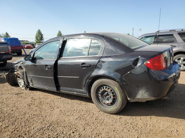 Photo 2 from auction – 2010 CHEVROLET COBALT LS with VIN 1G1AB5F54A7207801