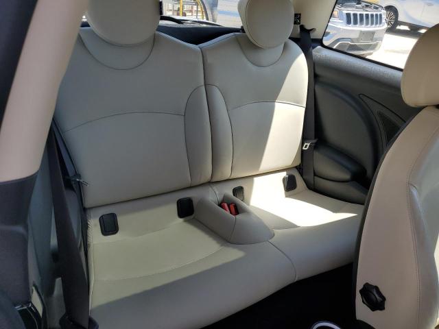 Photo 10 from auction – 2012 MINI COOPER with VIN WMWSU3C57CT542606