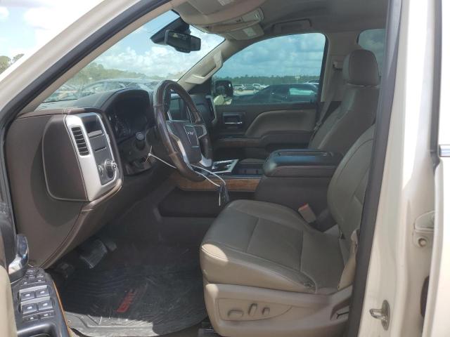 Photo 7 from auction – 2015 GMC SIERRA C15 with VIN 3GTP1VEC6FG162828