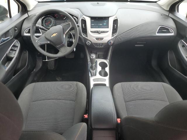 Photo 8 from auction – 2016 CHEVROLET CRUZE LS with VIN 1G1BC5SM4G7293232