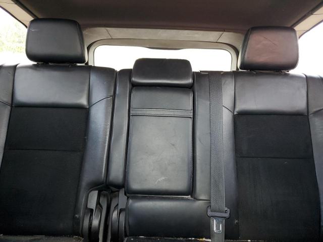 Photo 10 from auction – 2015 JEEP GRAND CHER with VIN 1C4RJFAG8FC747663