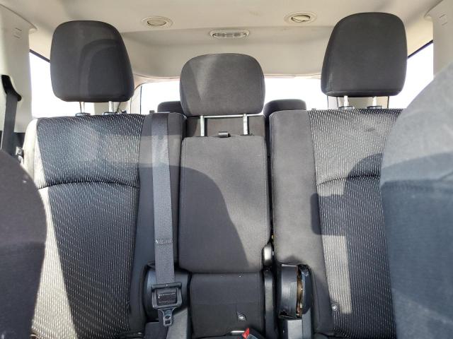 Photo 10 from auction – 2015 DODGE JOURNEY SX with VIN 3C4PDDBG4FT715623