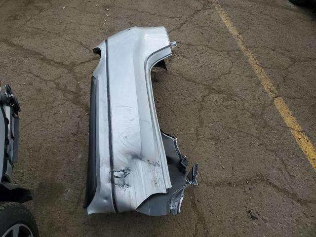 Photo 12 from auction – 2018 NISSAN MAXIMA 3.5 with VIN 1N4AA6APXJC400296