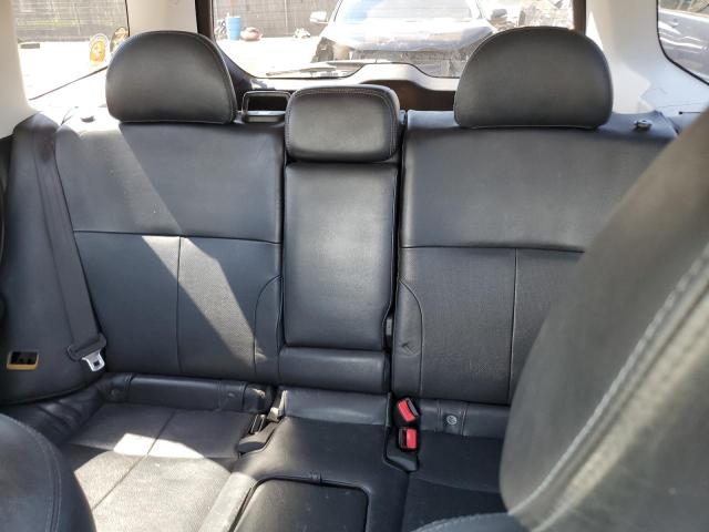 Фото 10 с аукциона – 2009 SUBARU FORESTER 2 с VIN JF2SH64609H751232