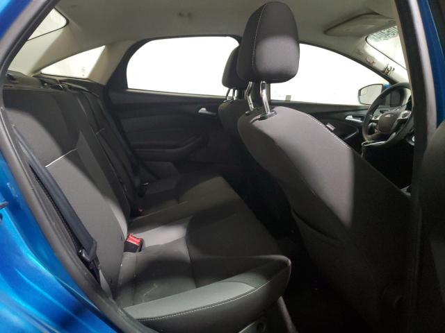 Photo 10 from auction – 2012 FORD FOCUS SE with VIN 1FAHP3F27CL256153