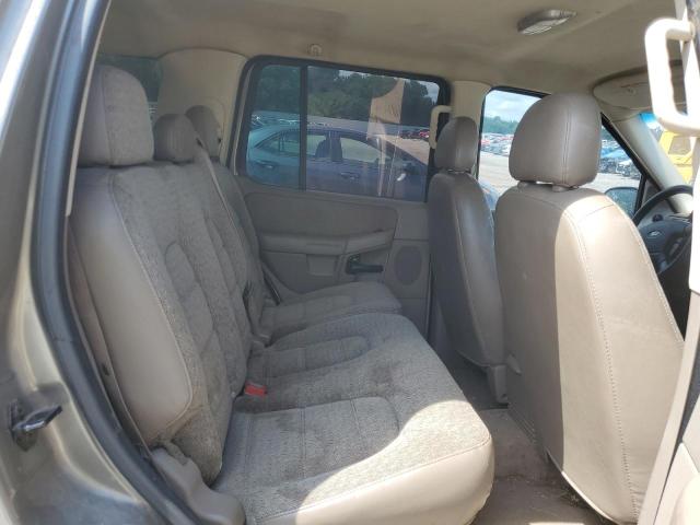 Photo 11 from auction – 2003 FORD EXPLORER with VIN 1FMZU62K13ZA98383