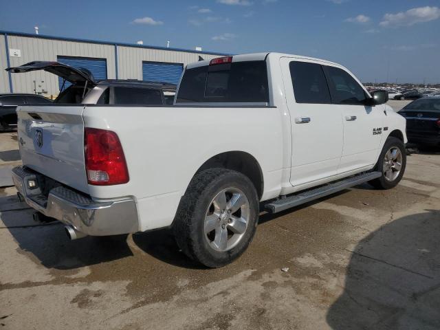 Photo 3 from auction – 2015 RAM 1500 SLT with VIN 1C6RR6LT7FS703363