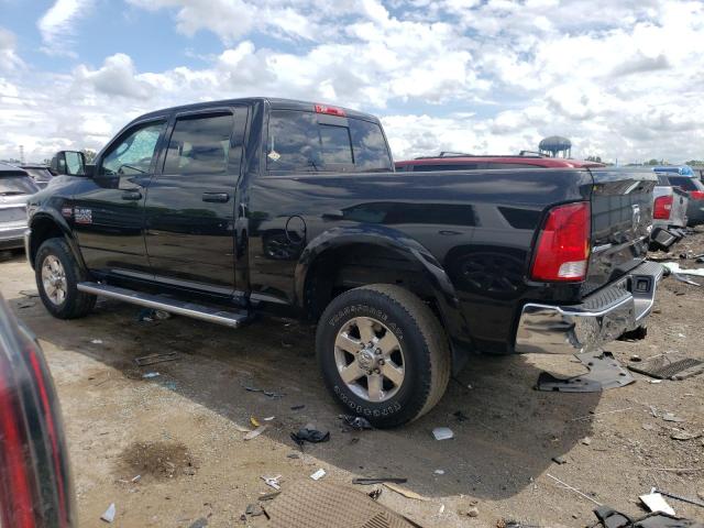 Zdjęcie 2 z aukcji – 2015 RAM 2500 SLT z VIN 3C6UR5DJ7FG638975