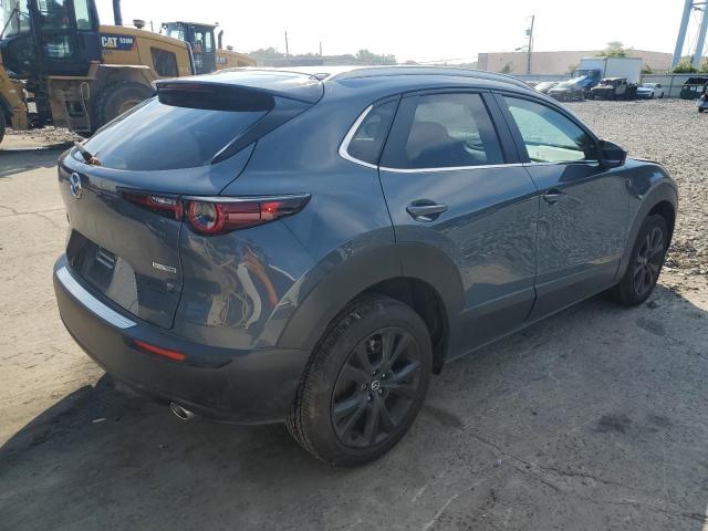 Photo 3 from auction – 2023 MAZDA CX-30 PREF with VIN 3MVDMBCM2PM561709