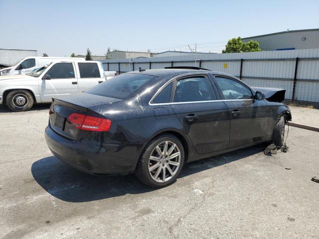 Photo 3 from auction – 2011 AUDI A4 PREMIUM with VIN WAUFFAFL5BN003964