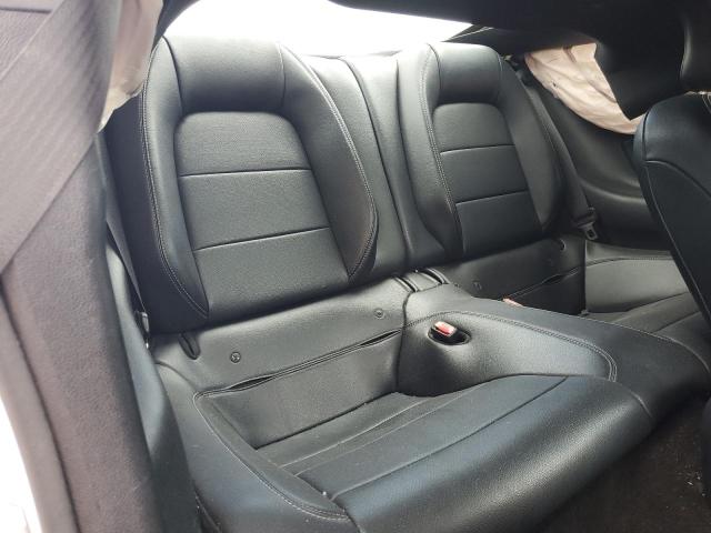 Foto 10 de la subasta – 2016 FORD MUSTANG con VIN 1FA6P8TH0G5276705