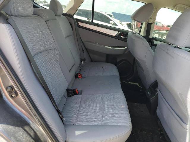 Photo 11 from auction – 2018 SUBARU OUTBACK 2. with VIN 4S4BSACC9J3283637