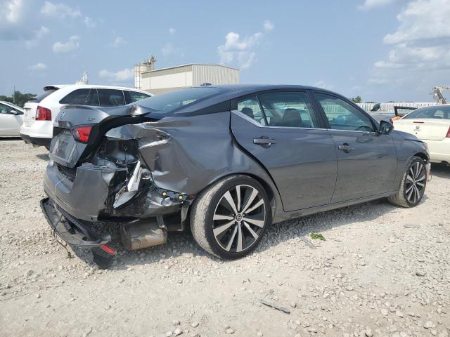 Photo 3 from auction – 2020 NISSAN ALTIMA SR with VIN 1N4BL4CV0LN303338
