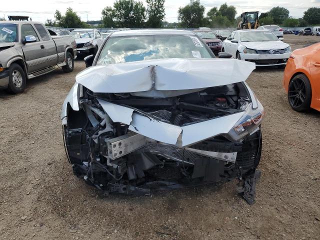 Photo 5 from auction – 2017 NISSAN MAXIMA 3.5 with VIN 1N4AA6AP6HC436125