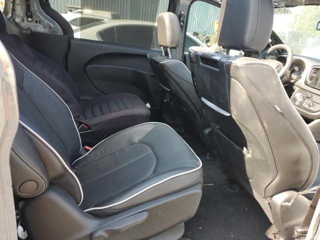 Photo 10 from auction – 2023 CHRYSLER PACIFICA H with VIN 2C4RC1S75PR580084