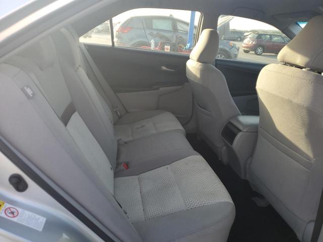 Photo 10 from auction – 2012 TOYOTA CAMRY BASE with VIN 4T4BF1FK6CR250279