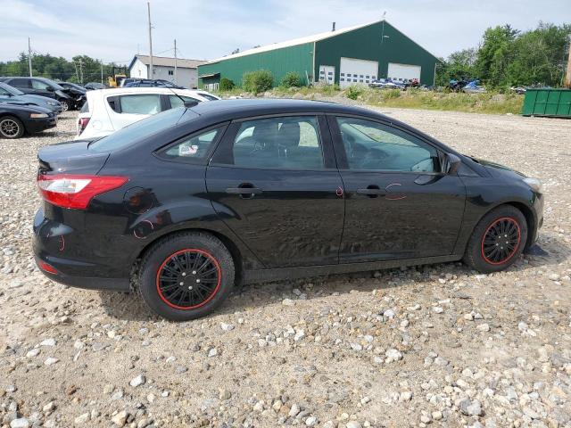 Photo 3 from auction – 2013 FORD FOCUS S with VIN 1FADP3E23DL239884