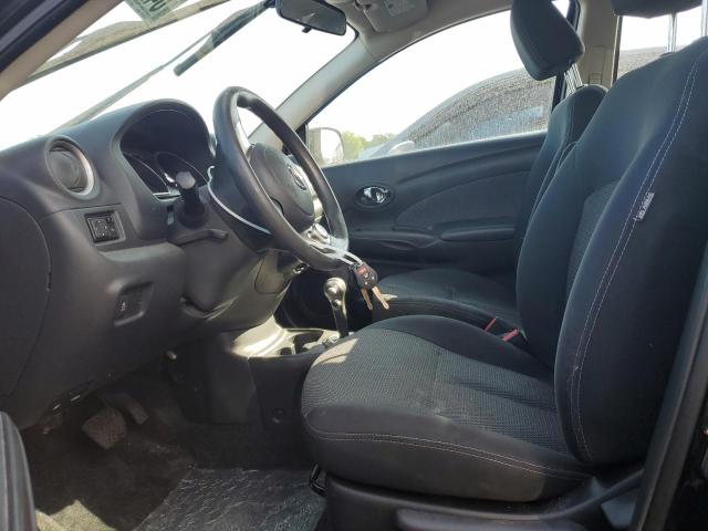 Photo 7 from auction – 2014 NISSAN VERSA S with VIN 3N1CN7AP6EK451519