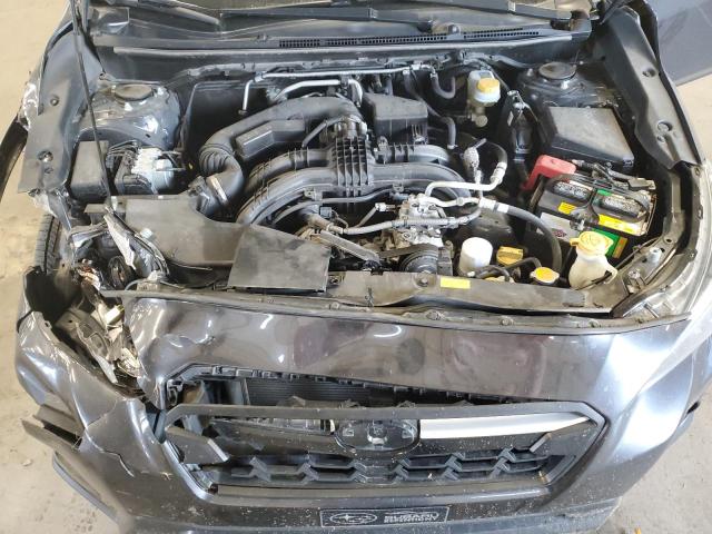 Foto 12 de la subasta – 2018 SUBARU CROSSTREK con VIN JF2GTABC1JH312447