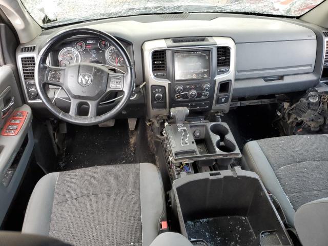 Photo 8 from auction – 2013 RAM 1500 SLT with VIN 1C6RR7LT2DS552984