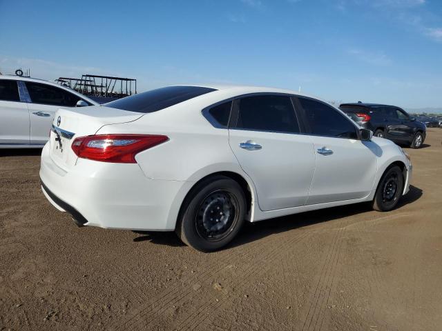 Photo 3 from auction – 2016 NISSAN ALTIMA 2.5 with VIN 1N4AL3AP5GC120836