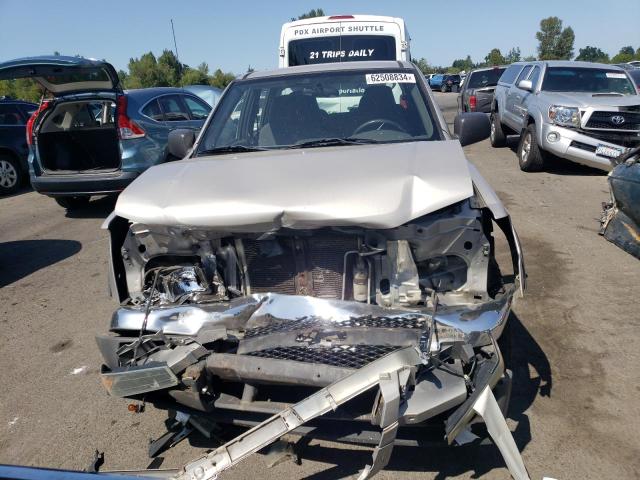 Photo 5 from auction – 2006 CHEVROLET COLORADO with VIN 1GCDT136568324828