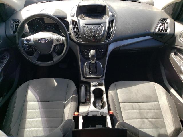 Photo 8 from auction – 2013 FORD ESCAPE SE with VIN 1FMCU0GX2DUC60396