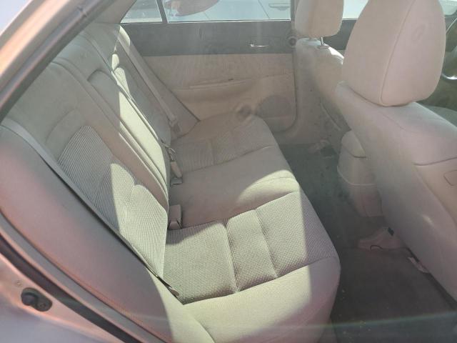 Photo 10 from auction – 2005 MAZDA 6 I with VIN 1YVHP80C555M20557