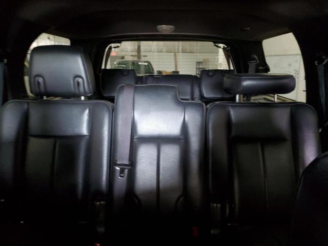 Photo 10 from auction – 2008 FORD EXPEDITION with VIN 1FMFU20548LA15595