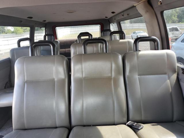 Photo 10 from auction – 2000 DODGE 3500 with VIN 2B5WB35Z2YK166360