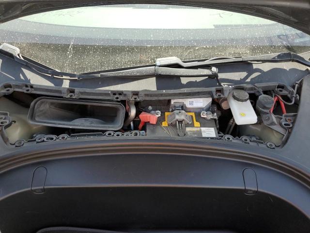 Photo 11 from auction – 2019 TESLA MODEL 3 with VIN 5YJ3E1EB6KF237515