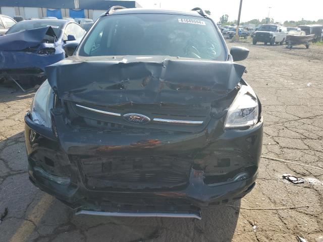 Photo 5 from auction – 2016 FORD ESCAPE SE with VIN 1FMCU0GX5GUA07867
