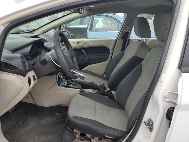 Photo 7 from auction – 2012 FORD FIESTA S with VIN 3FADP4AJ9CM102559