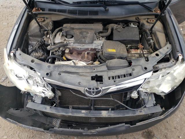 Zdjęcie 11 z aukcji – 2012 TOYOTA CAMRY BASE z VIN 4T1BF1FKXCU060320