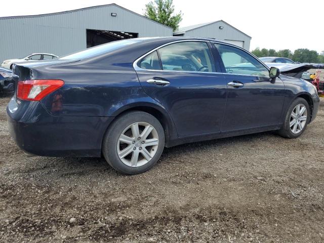 Photo 3 from auction – 2008 LEXUS ES 350 with VIN JTHBJ46G082186106